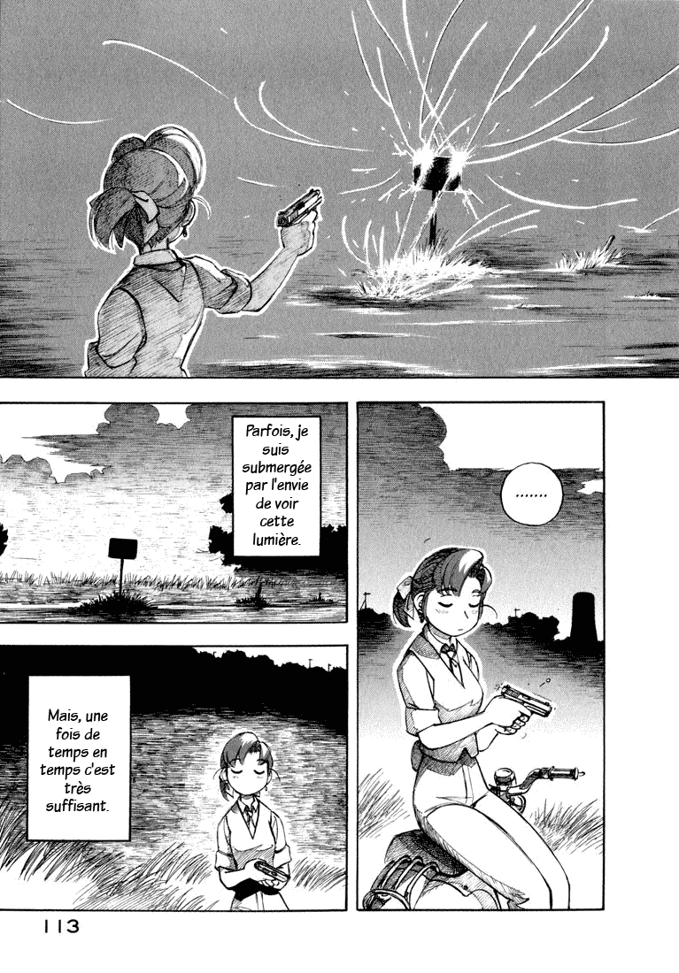 img Yokohama Kaidashi Kikou 11
